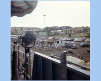 1968 01 18 Pearl Harbor - Day we left for WESTPAC.jpg